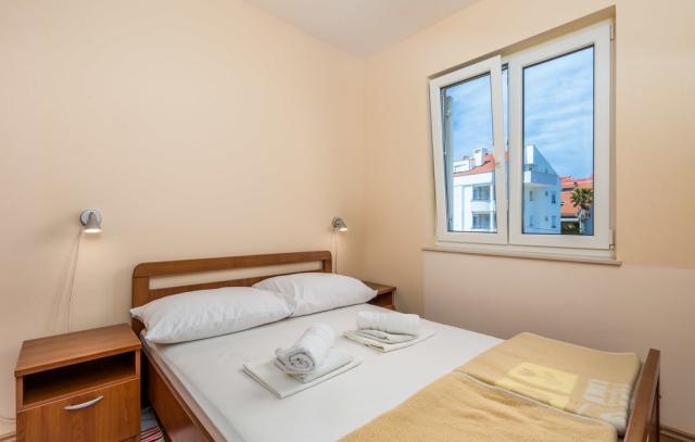 ckp831_bed_04.jpg