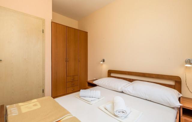 ckp831_bed_05.jpg
