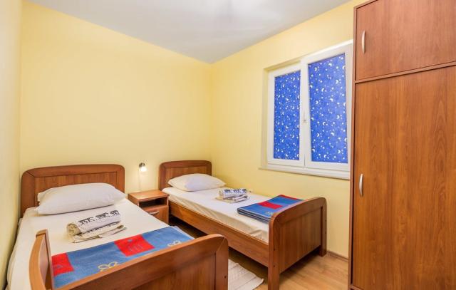 ckp831_bed_06.jpg