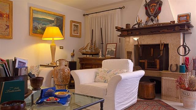property_176_3_20Jun30-1593544742.jpg