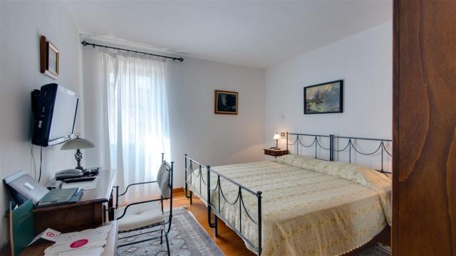 tuttorotto-3-636961115006975654_1600_900@2x.jpeg