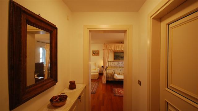dsc0969-636961990184838896_1600_900@2x.jpeg