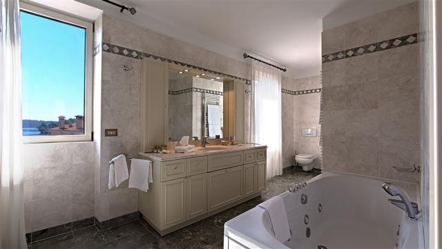 tuttorotto2-636961483367288176_1600_900@2x.jpeg