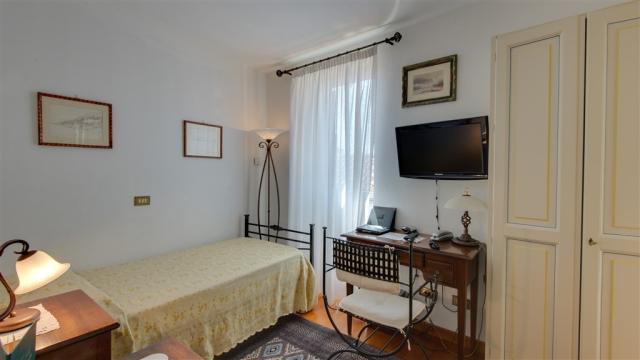 tuttorotto-7-636961119815569405_1600_900@2x.jpeg
