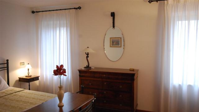 dsc0938-636961130858225668_1600_900@2x.jpeg