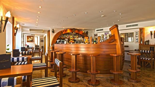 bar-la-barchetta-637179833733180080_1600_900.jpeg