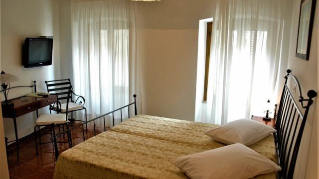 double-room-637155495530128173_780_439.jpeg
