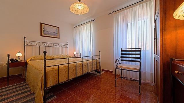 double-room-sea-side-637179697075992582_780_439.jpeg