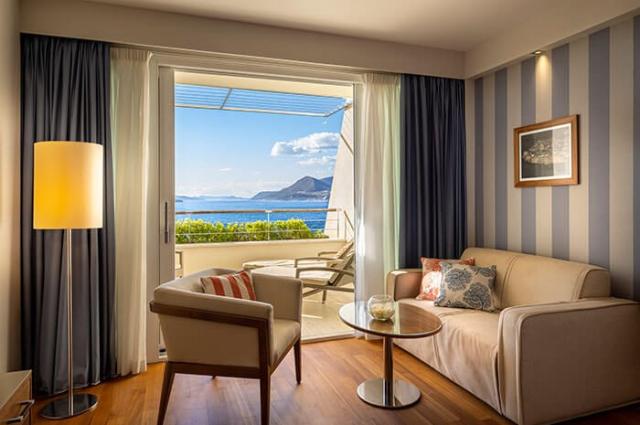 dubrovnik-president-valamar-hotel-premium-double-room-balcony-s