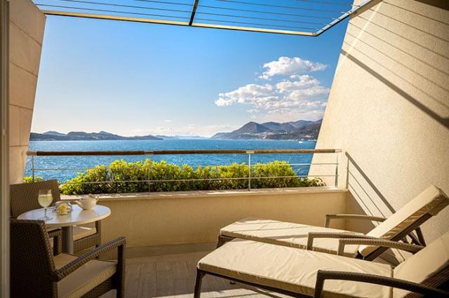 dubrovnik-president-valamar-hotel-premium-double-room-balcony-s