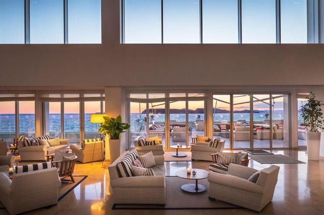 dubrovnik-president-valamar-hotel-piano-bar-lobby.jpg