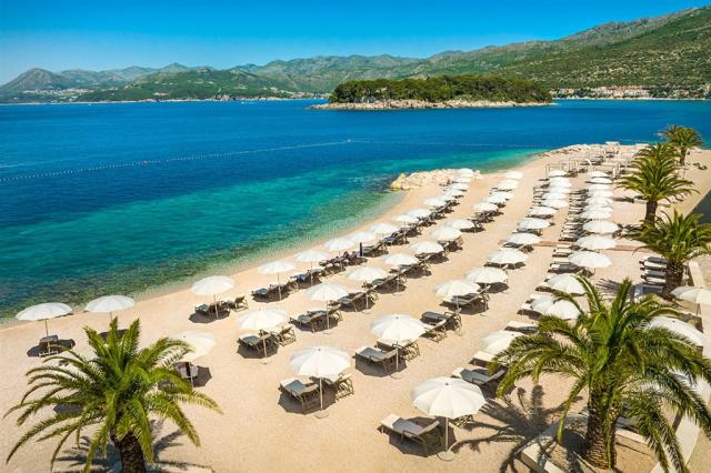 dubrovnik-president-val-president-relax-beach.jpg