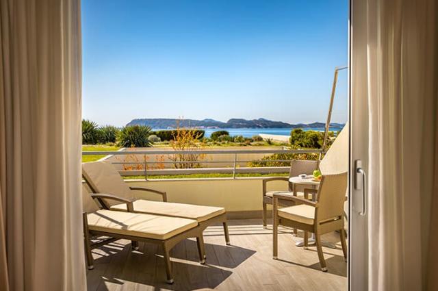 dubrovnik-president-valamar-hotel-classic-double-room-balcony-s