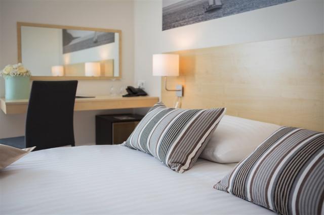 Double room sea view - 4.jpg