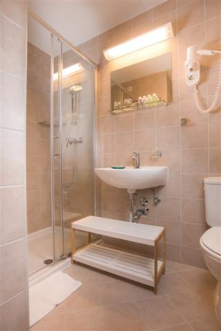 Double room sea view - 6.jpg