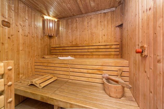 sauna2.jpg