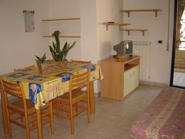 5141.jpg