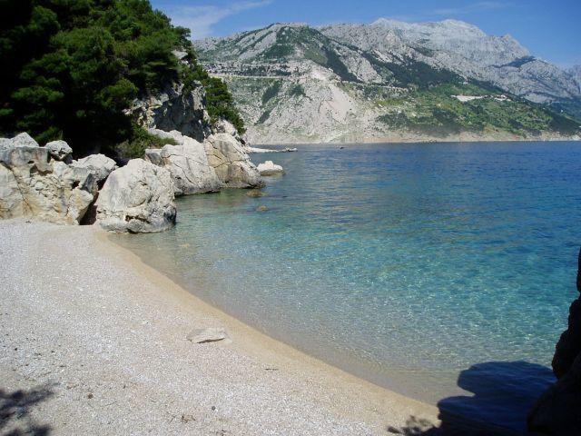 Marina 8.JPG