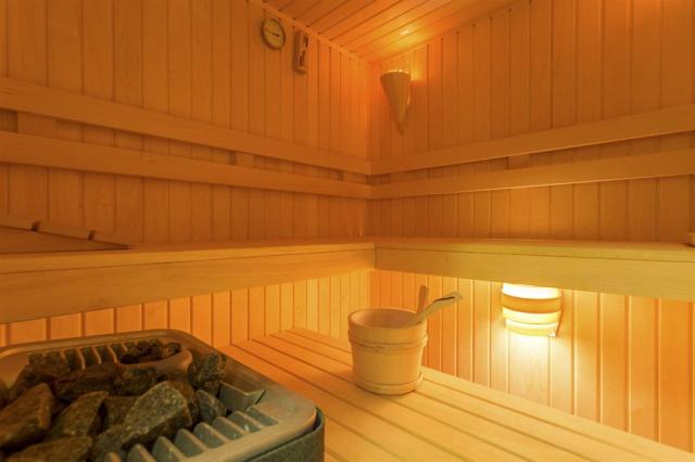 osejava-wellness-spa5.jpg