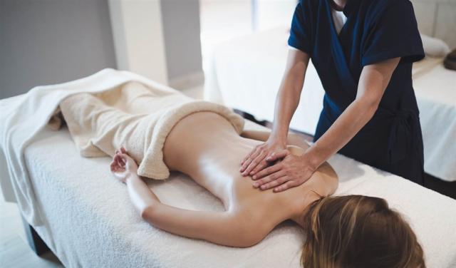 osejava-wellness-spa3.jpg