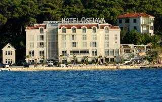 Osejava