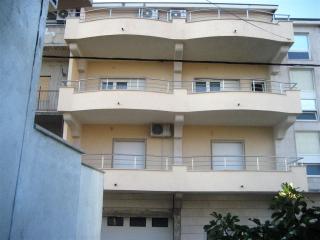 Villa Dragan