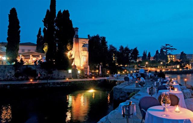 Istra Rovinj 14.jpg