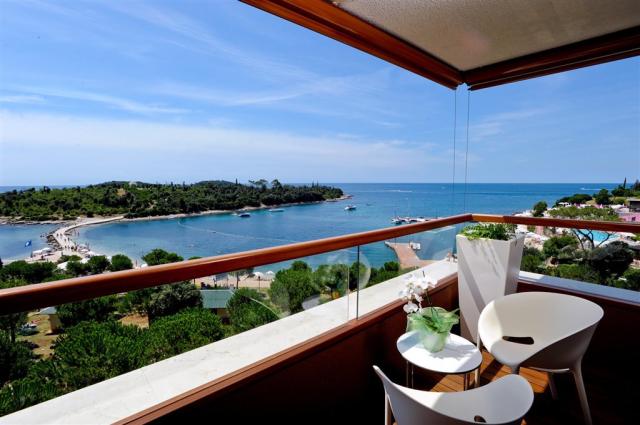 Istra Rovinj 5.jpg