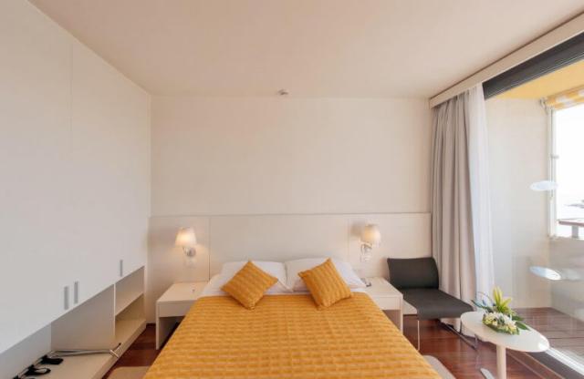 Istra Rovinj 22.jpg