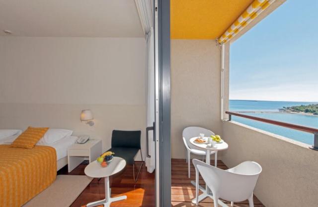Istra Rovinj 24.jpg