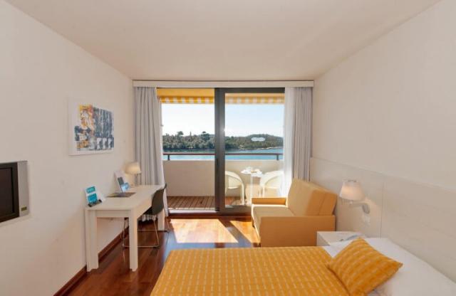 Istra Rovinj 26.jpg