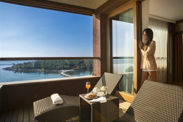 Istra Rovinj 2.jpg