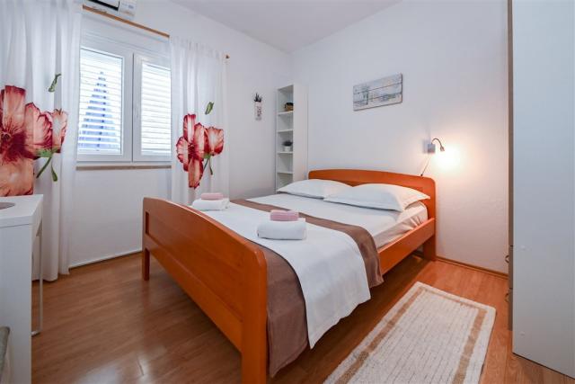 Apartmani Juros-1.jpg