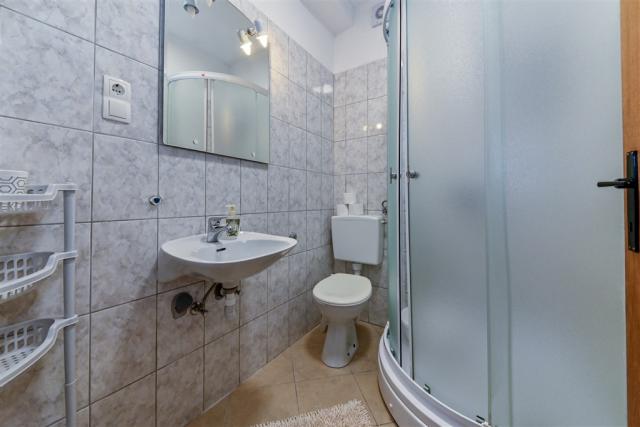 Apartmani Juros-27.jpg