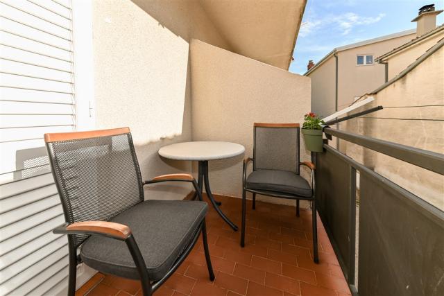 Apartmani Juros-33.jpg