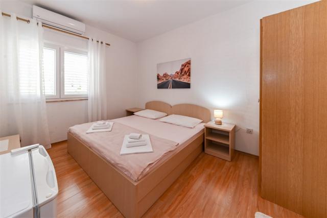 Apartmani Juros-35.jpg