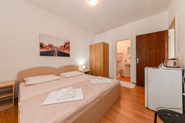 Apartmani Juros-36.jpg