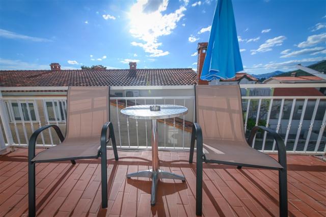 Apartmani Juros-45.jpg