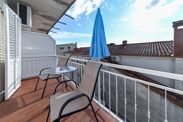 Apartmani Juros-46.jpg