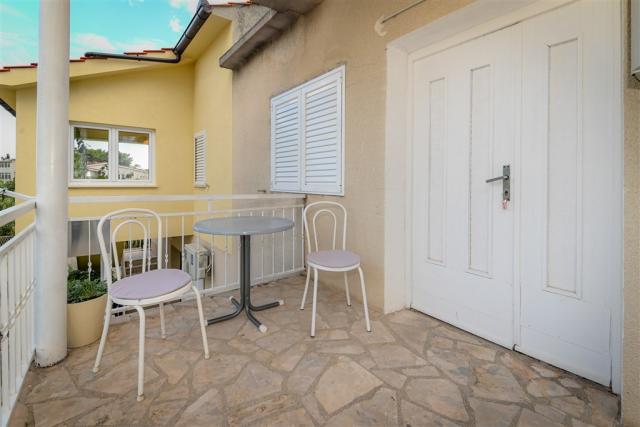 Apartmani Juros-62.jpg
