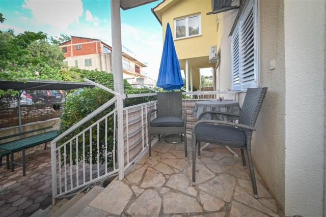 Apartmani Juros-63.jpg