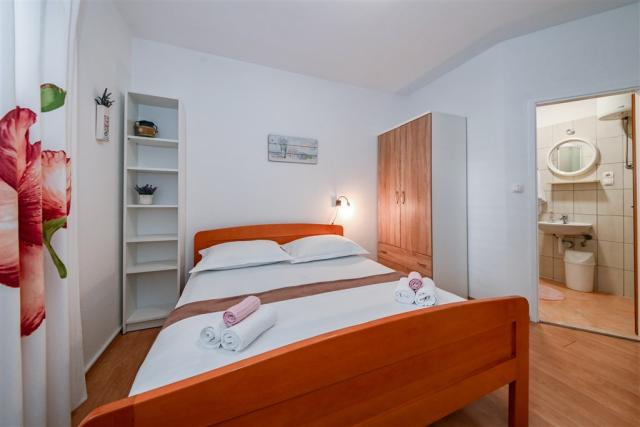 Apartmani Juros-5.jpg