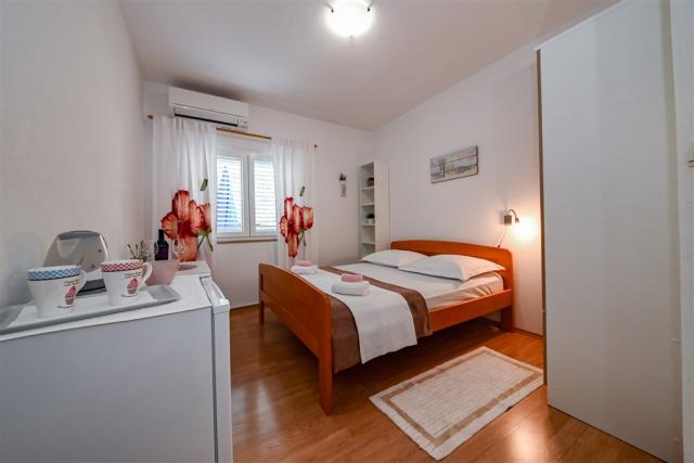 Apartmani Juros-8.jpg