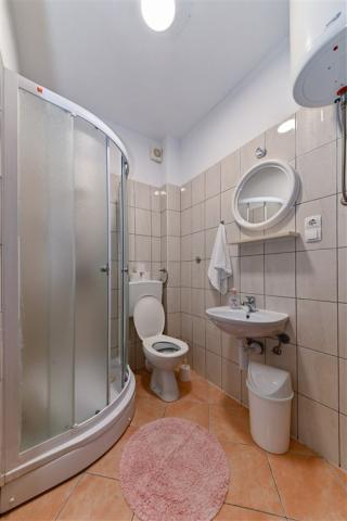 Apartmani Juros-9.jpg