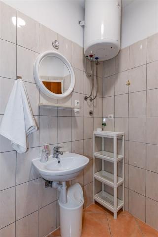 Apartmani Juros-12.jpg