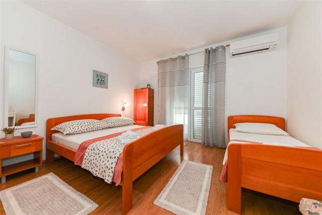 Apartmani Juros-16.jpg