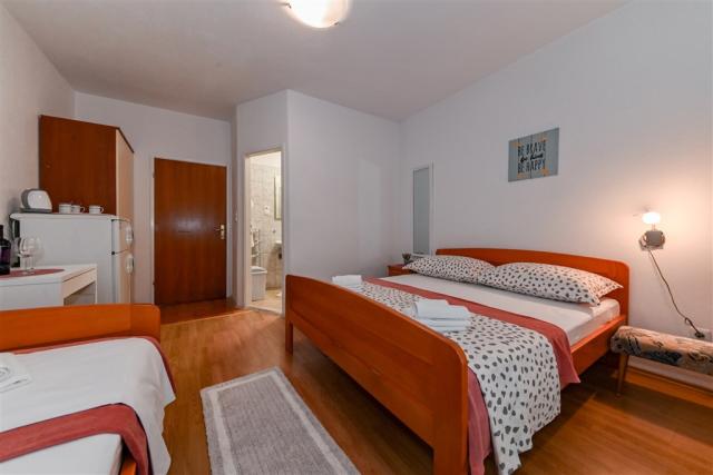 Apartmani Juros-19.jpg