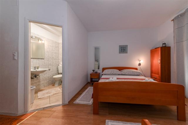 Apartmani Juros-21.jpg