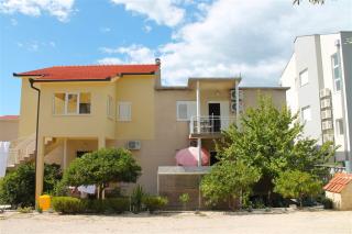 Villa Juroš
