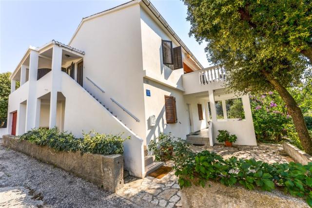 HOUSE MAGDALENA 3.jpg